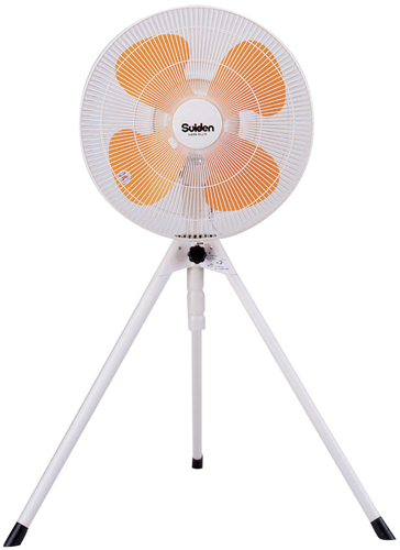 工厂用扇 工場用扇風機 FACTORY FAN