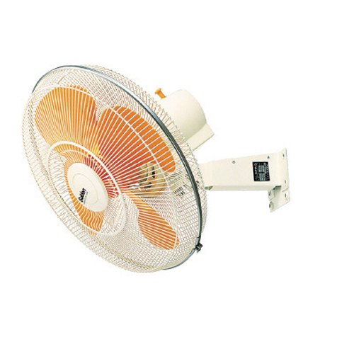 工厂用扇 工場用扇風機 FACTORY FAN