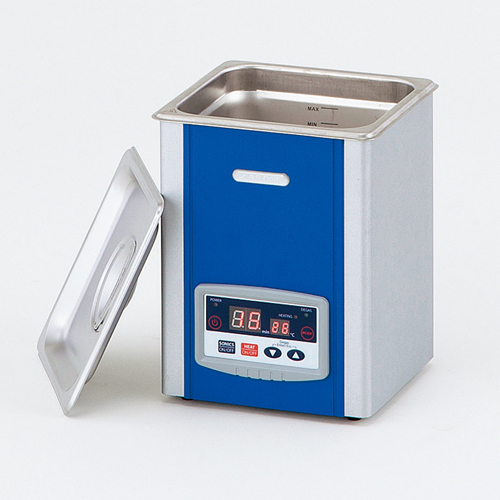 超声波清洗器 超音波洗浄器 ULTRASONIC CLEANER
