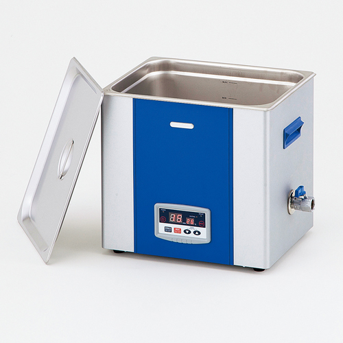 超声波清洗器 超音波洗浄器 ULTRASONIC CLEANER