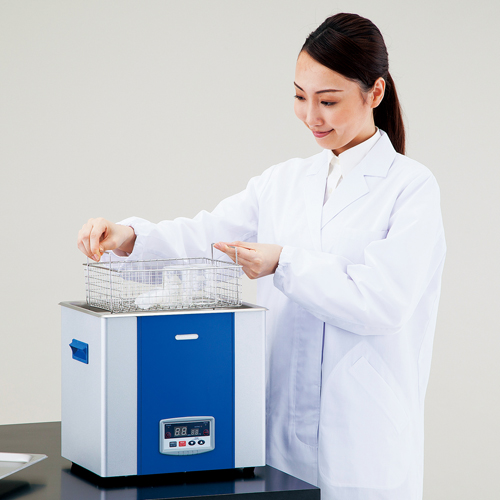 超声波清洗器 超音波洗浄器 ULTRASONIC CLEANER