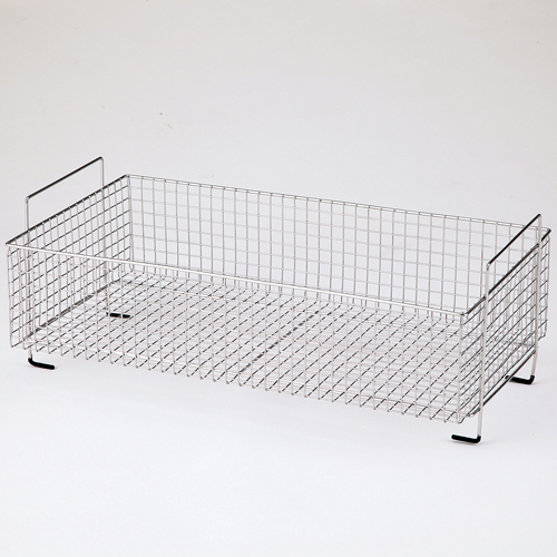 超声波清洗器 超音波洗浄器 ULTRASONIC CLEANER