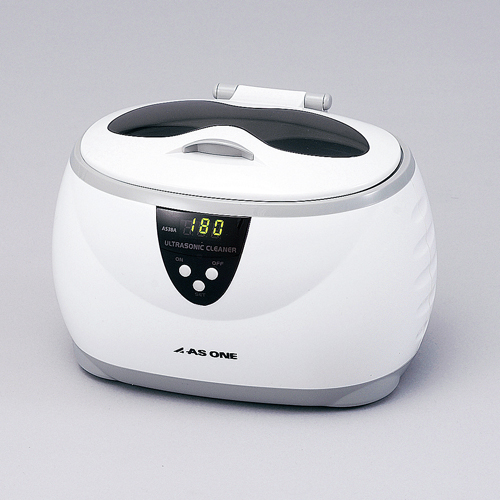 超声波清洗器 超音波洗浄器 ULTRASONIC CLEANER