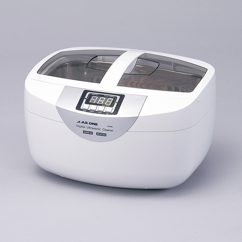 超声波清洗器 超音波洗浄器 ULTRASONIC CLEANER