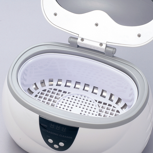 超声波清洗器 超音波洗浄器 ULTRASONIC CLEANER