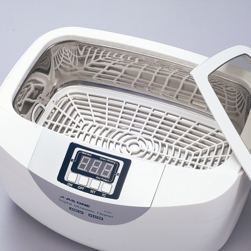 超声波清洗器 超音波洗浄器 ULTRASONIC CLEANER