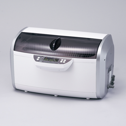 超声波清洗器 超音波洗浄器 ULTRASONIC CLEANER