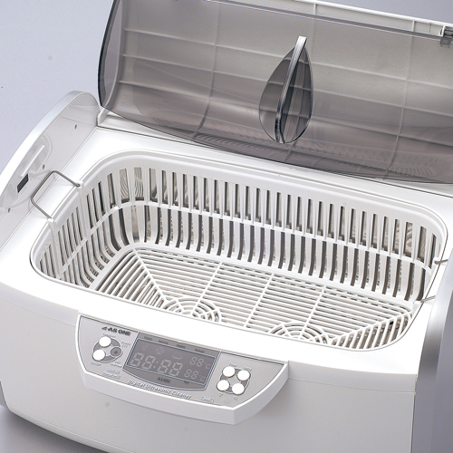 超声波清洗器 超音波洗浄器 ULTRASONIC CLEANER