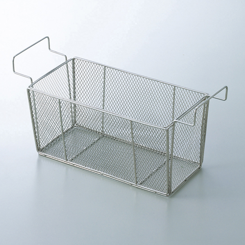 超声波清洗器用篮 超音波洗浄器用バスケット BASKET