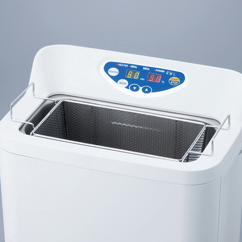 超声波清洗器用篮 超音波洗浄器用バスケット BASKET