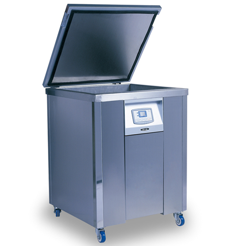 大型超声波洗净器 大型超音波洗浄器 ULTRASONIC CLEANER