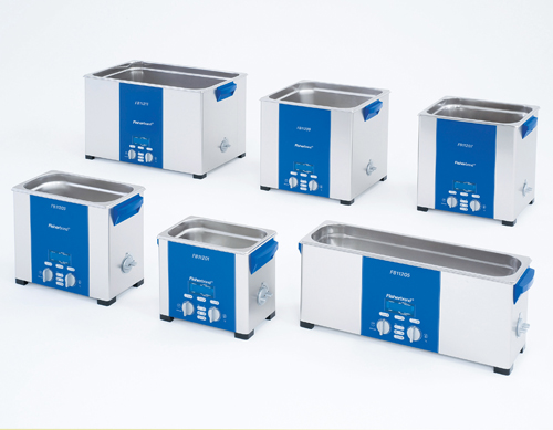 超声波清洗器 超音波洗浄器 ULTRASONIC CLEANER