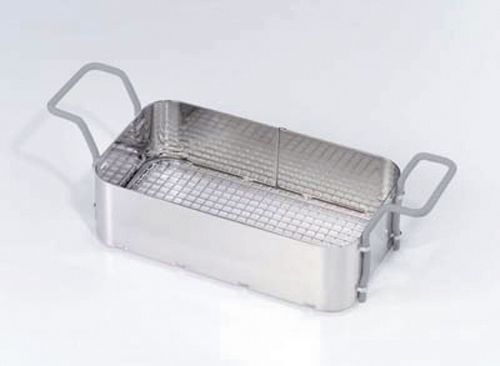 不锈钢提篮 ステンレスバスケット STAINLESS STEEL BASKET