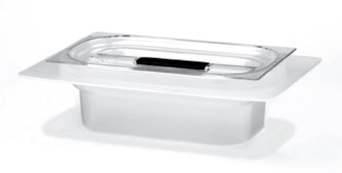 超声波清洗器用盖 超音波洗浄器用フタ TRAY