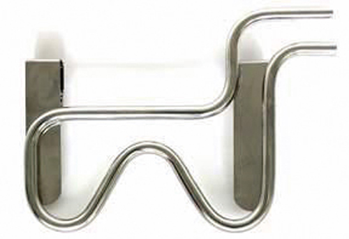 不锈钢冷却盘管 冷却管 CONDENSER TUBE