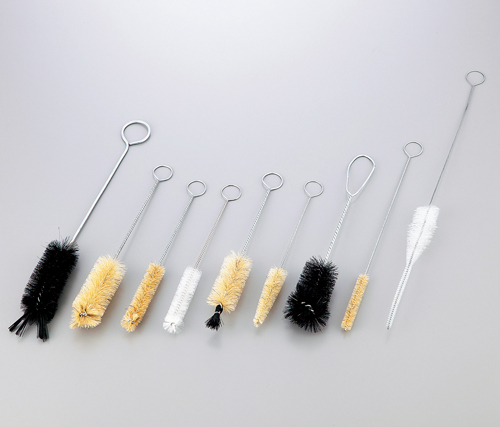 刷子 ブラシ BRUSH