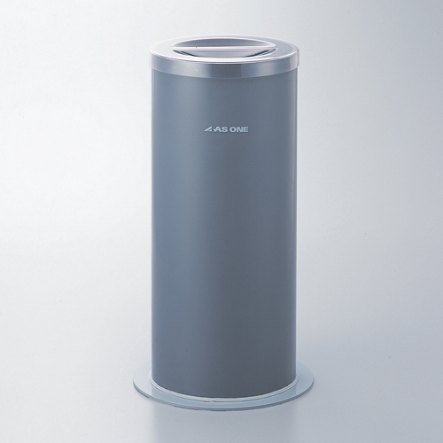 硫酸罐(吸移管用) 硫酸槽(ピペット用) TANK FOR WASHER