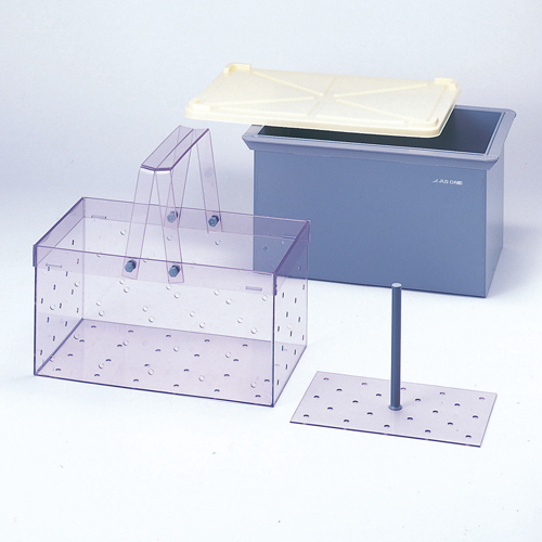 方形清洗槽 角型洗浄槽 TANK PVC
