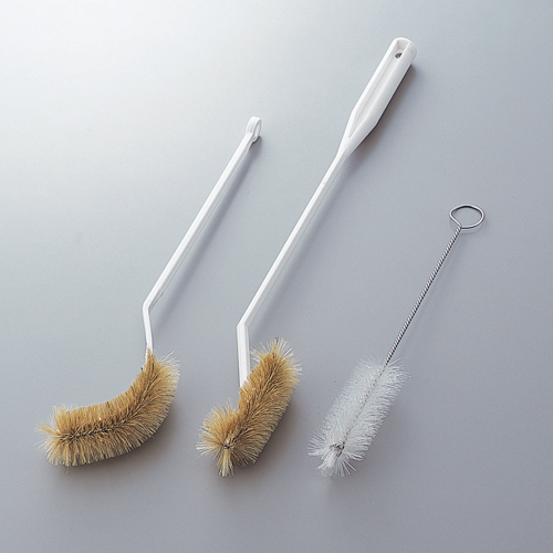 刷子 洗浄用ブラシ BRUSH