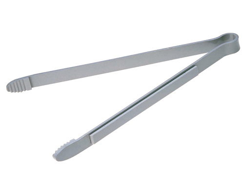 镊子 ピンセット TWEEZERS