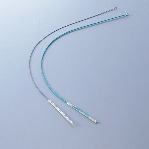 刷子 血沈用ブラシ BRUSH