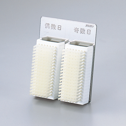 刷子(手指用) ハンドブラシ BRUSH