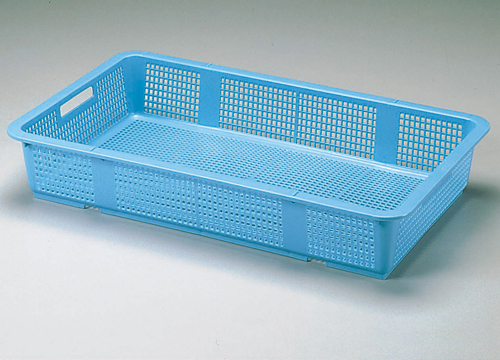 清洗筐 洗浄用バスケット BASKET PP