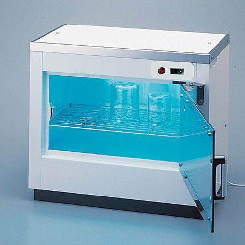 射线灭菌消毒保管柜 殺菌線消毒保管庫 CABINET STERILIZING