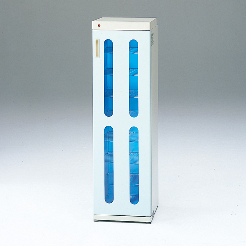 清洁柜 クリーンボックス CABINET STERILIZING