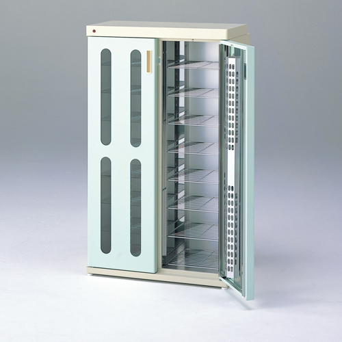 清洁柜 クリーンボックス CABINET STERILIZING