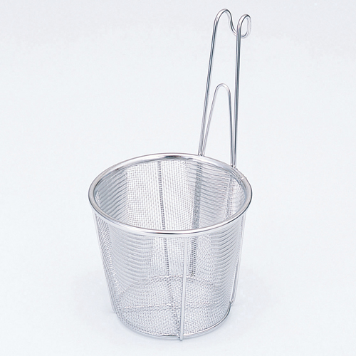 带提手清洗筐 手付き洗浄カゴ BASKET SUS