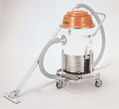 强力吸尘器 強力型クリーナー CLEANER