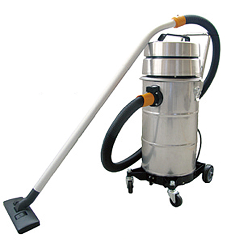 强力吸尘器 強力型クリーナー CLEANER