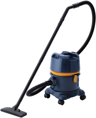 强力吸尘器 強力型クリーナー CLEANER
