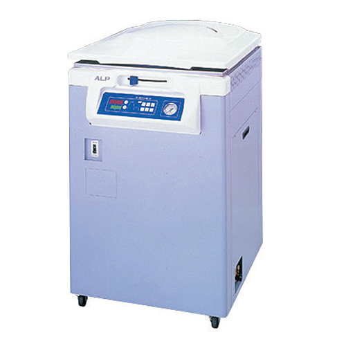 热蒸汽灭菌器 滅菌器 STERILIZER