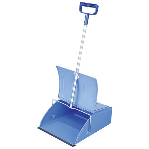 簸箕  文化ちりとり  DUSTPAN