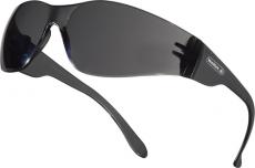全贴面弧形整片式防护眼镜 保護メガネ SAFETY GLASSES