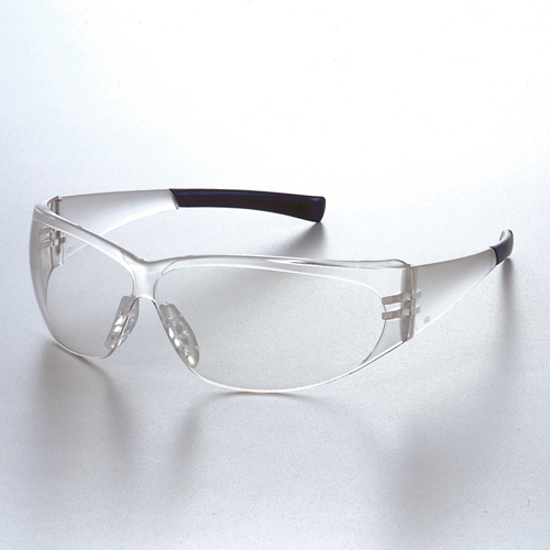 眼镜  メガネ  SAFETY GLASSES