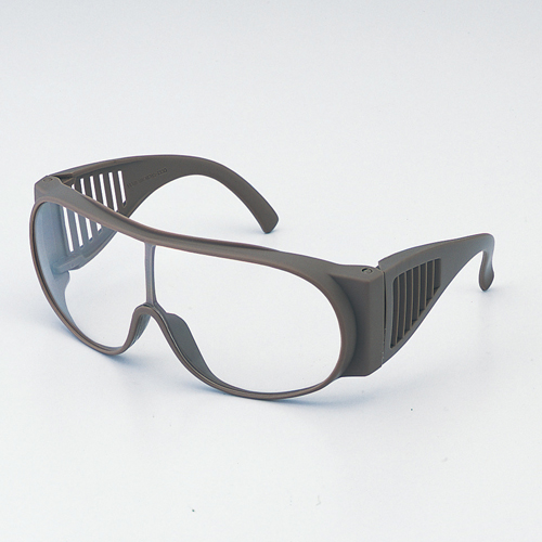 防护镜 安全メガネ SAFETY GLASSES