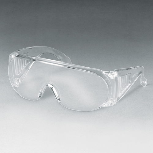 防护镜 安全メガネ SAFETY GLASSES