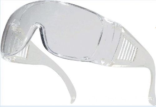 VIP防护眼镜  保護メガネ  SAFETY GLASSES