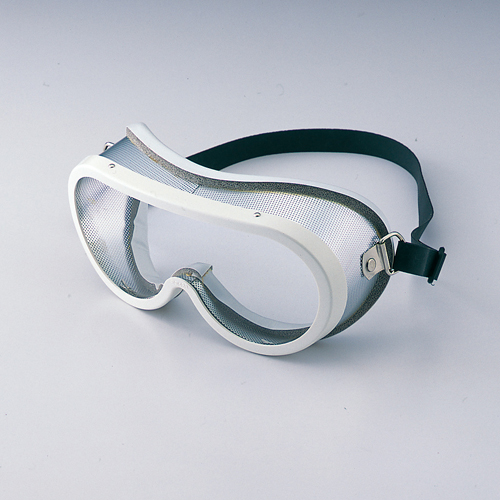防紫外線・防尘眼镜 防紫外線・防じんメガネ SAFETY GLASSES