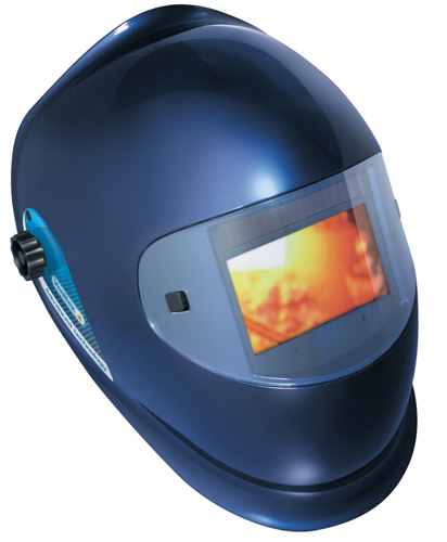 自动变光电焊面屏 保護マスク FACE SHIELD