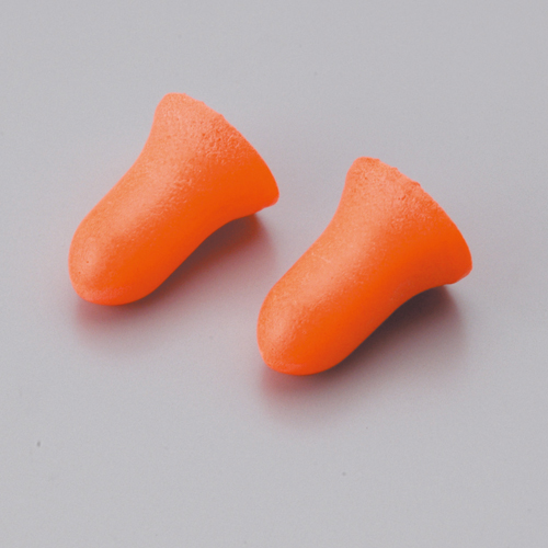 耳塞(按箱销售) 耳栓(ケース販売) EAR PLUGS