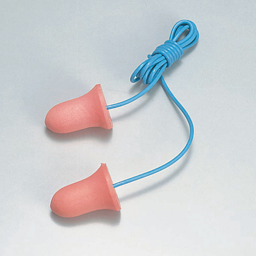 耳塞(按箱销售) 耳栓(ケース販売) EAR PLUGS