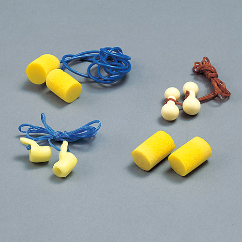 耳塞（按箱销售）  耳栓(ケース販売)  EAR PLUGS