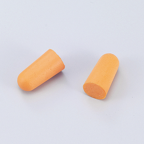 耳塞  耳栓  EAR　PLUGS