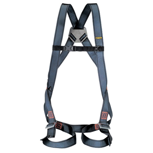 安全带 安全帯 BELT