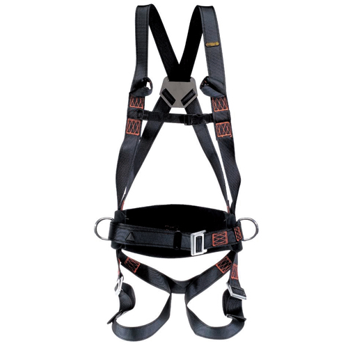 安全带 安全帯 BELT