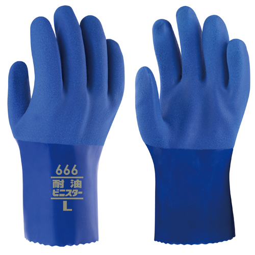 手套 手袋 GLOVES
